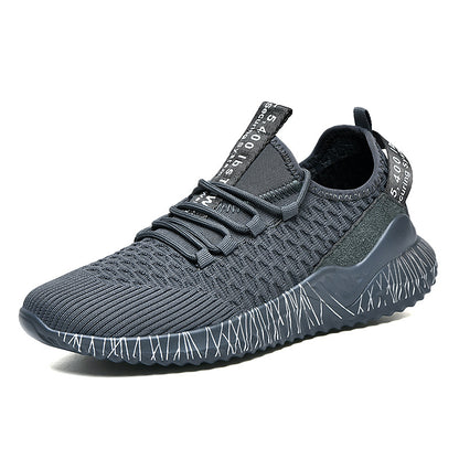 Couple woven breeze shoes color options