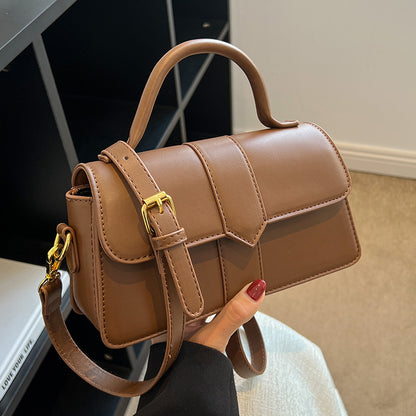 Paris handbag alternate color