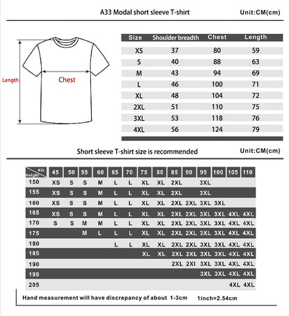 Psalm Lost Tee