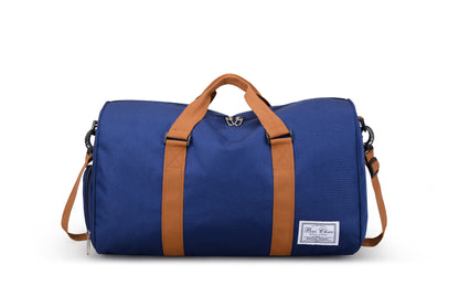 Nova duffle bag alternate color