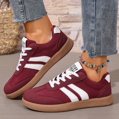 Fashionable Sneakers