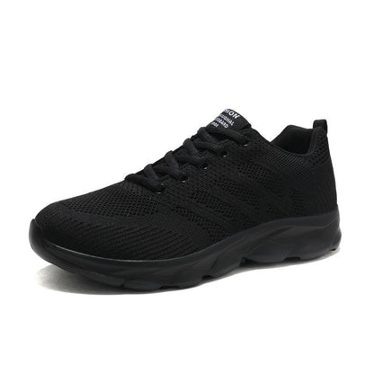 Voyage Mesh Runners
