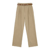 Capri Pants
