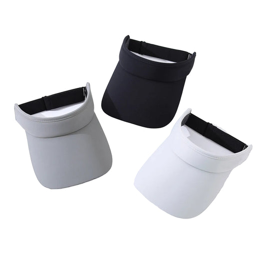 Wide Brim Sunshade Hat