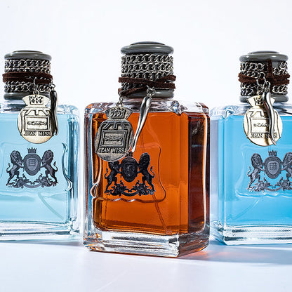 Dirty words men's perfume fragrance info