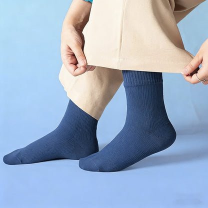 Waterproof Warm Abrasion Socks