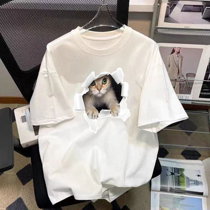 Athletic Base Tee