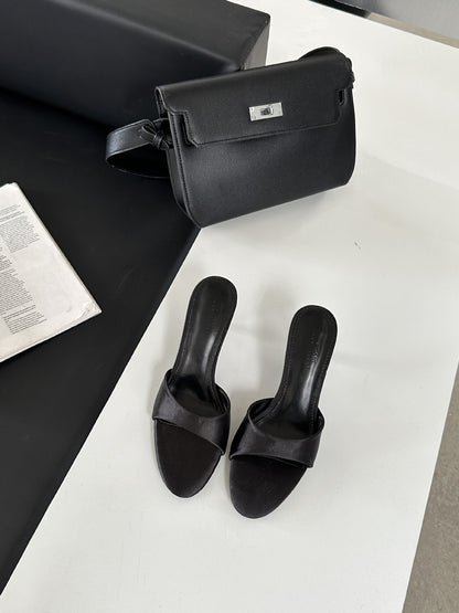 Women's open toe sandals alternate color