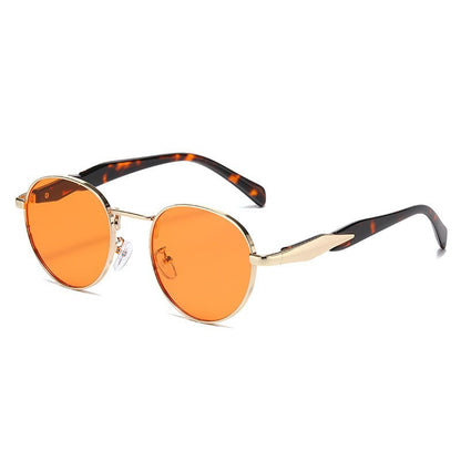 UV Protection For Women