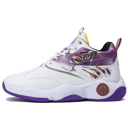 High Breeze Dunk